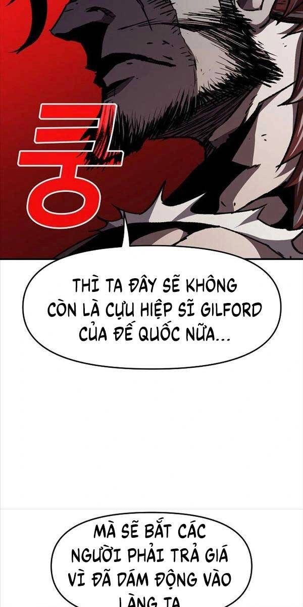 Chiến Binh Đoản Mệnh Chapter 12 - 18