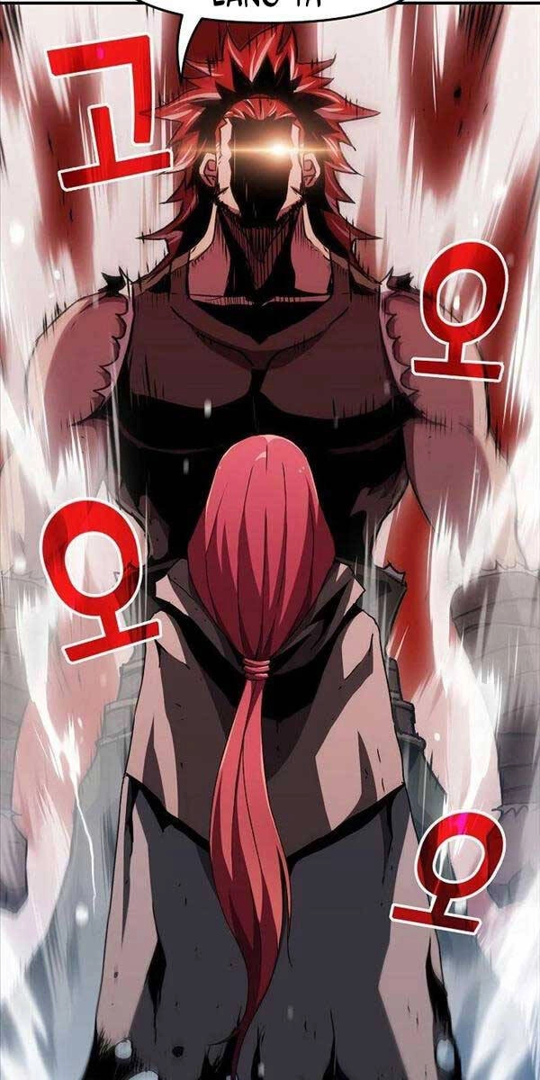 Chiến Binh Đoản Mệnh Chapter 12 - 19