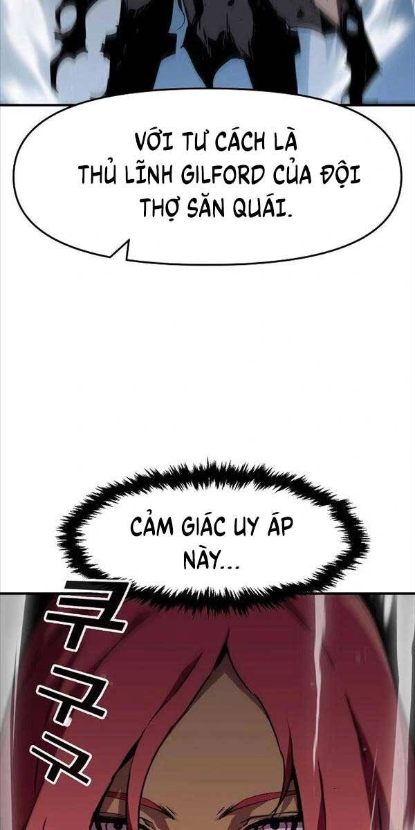 Chiến Binh Đoản Mệnh Chapter 12 - 20