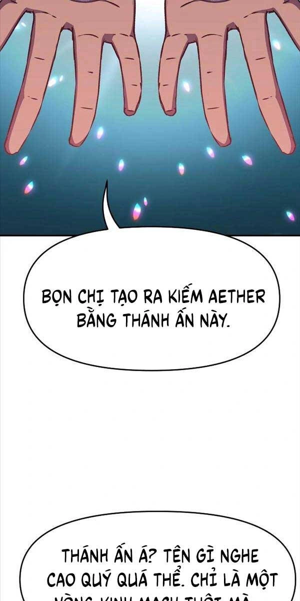 Chiến Binh Đoản Mệnh Chapter 12 - 28