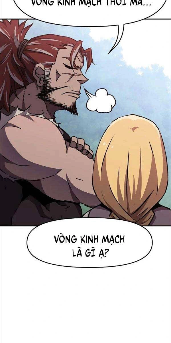 Chiến Binh Đoản Mệnh Chapter 12 - 29