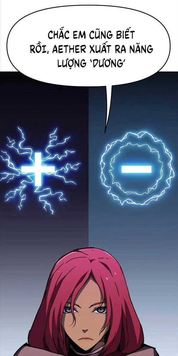 Chiến Binh Đoản Mệnh Chapter 12 - 30