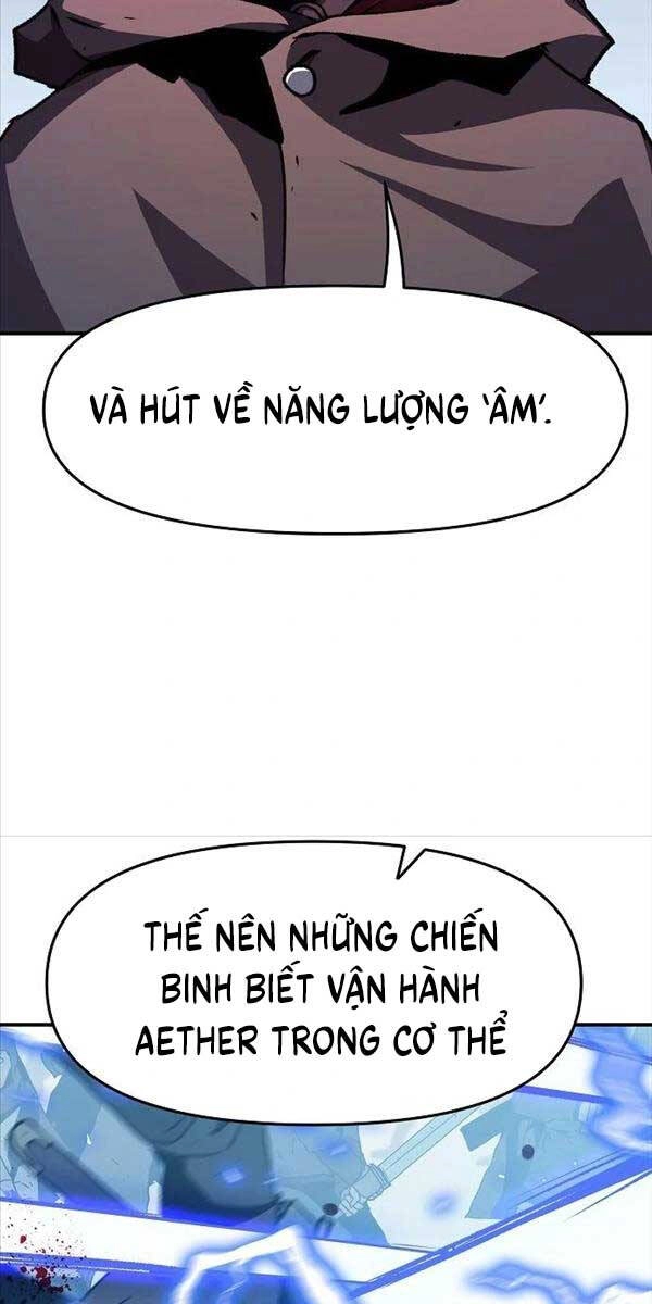 Chiến Binh Đoản Mệnh Chapter 12 - 31