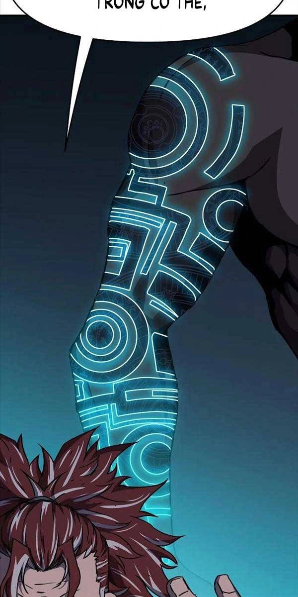 Chiến Binh Đoản Mệnh Chapter 12 - 34