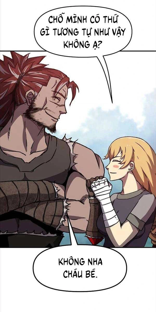 Chiến Binh Đoản Mệnh Chapter 12 - 37