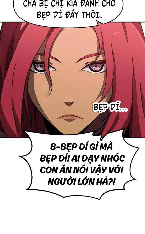 Chiến Binh Đoản Mệnh Chapter 12 - 41