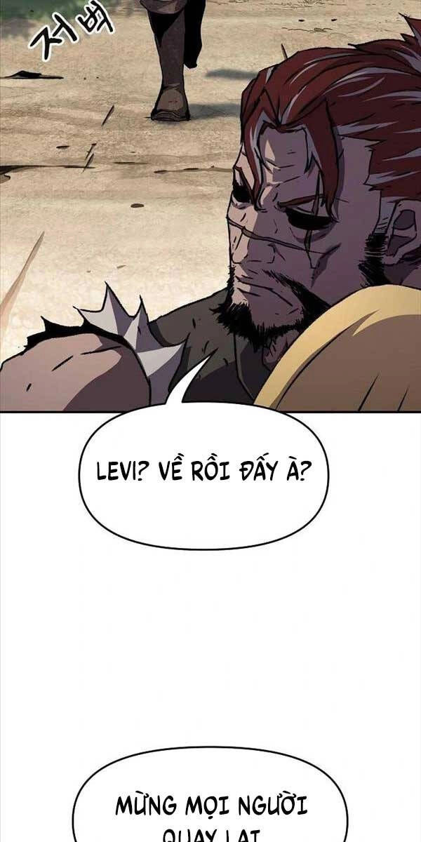 Chiến Binh Đoản Mệnh Chapter 12 - 44