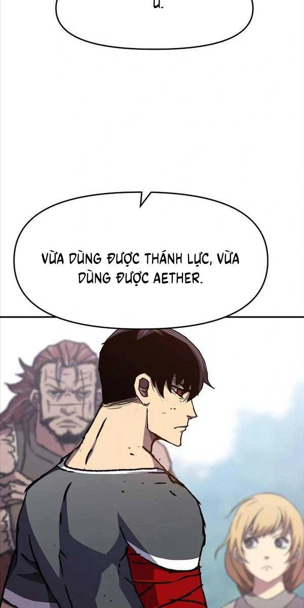 Chiến Binh Đoản Mệnh Chapter 12 - 48