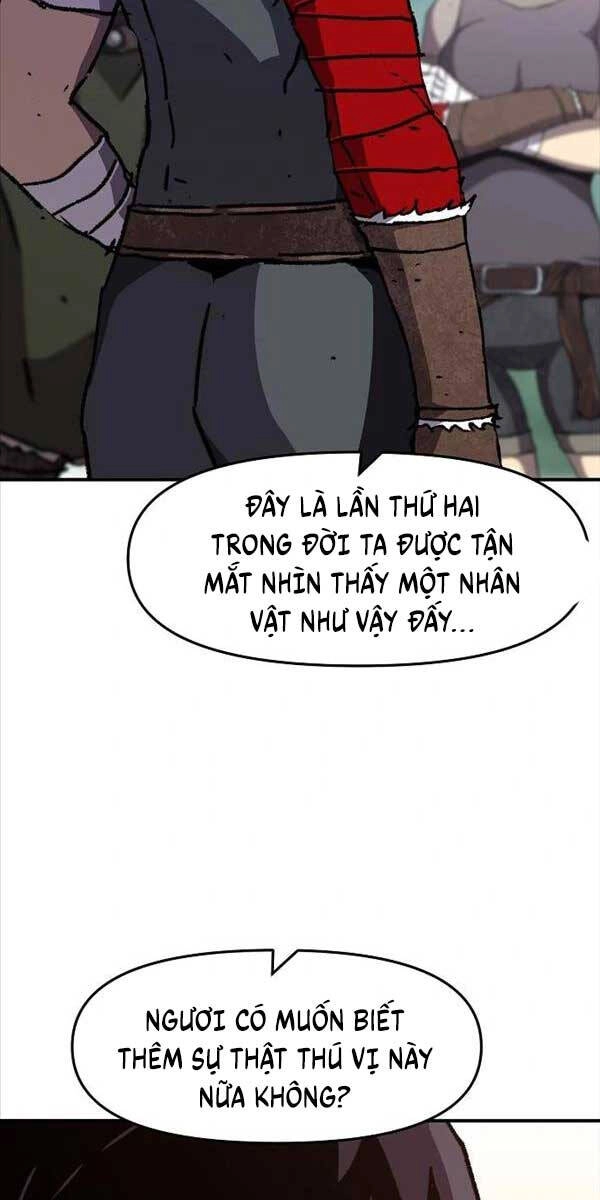 Chiến Binh Đoản Mệnh Chapter 12 - 49