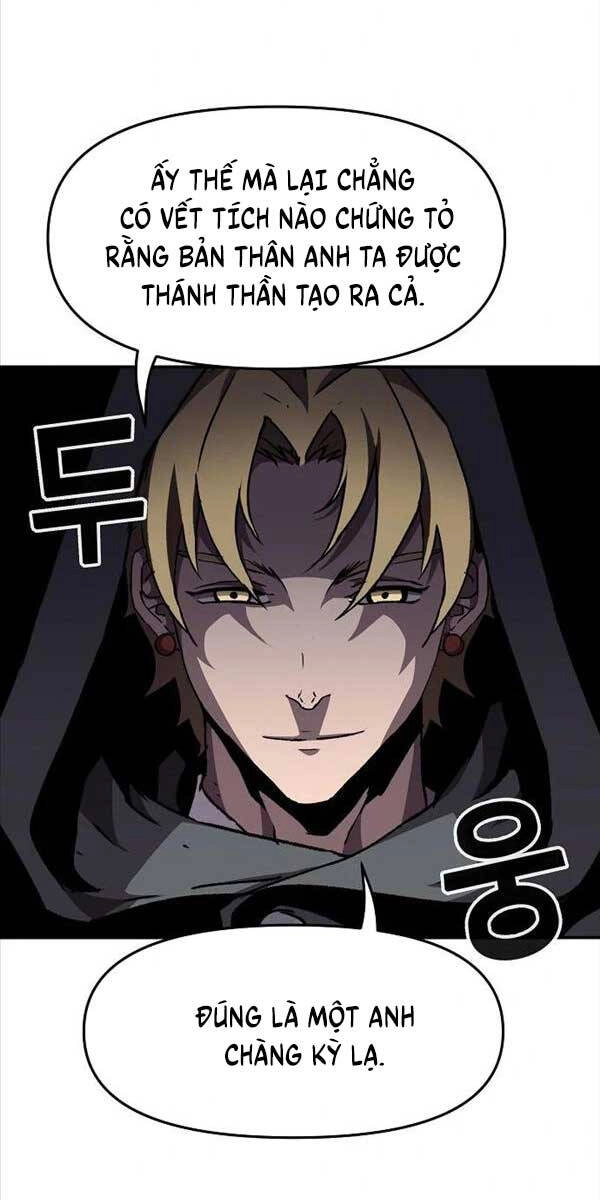 Chiến Binh Đoản Mệnh Chapter 12 - 51