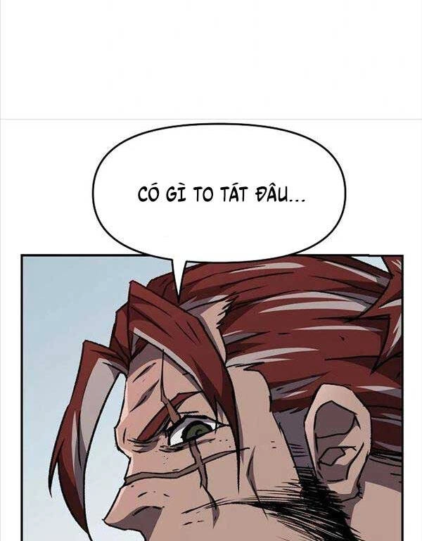 Chiến Binh Đoản Mệnh Chapter 12 - 53