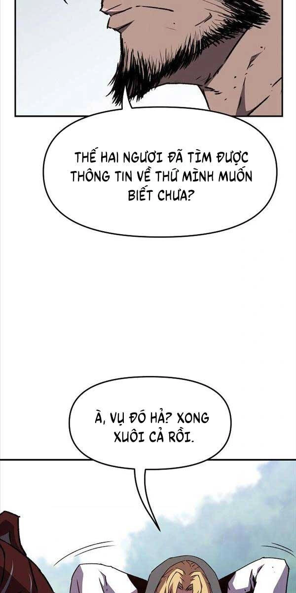 Chiến Binh Đoản Mệnh Chapter 12 - 54