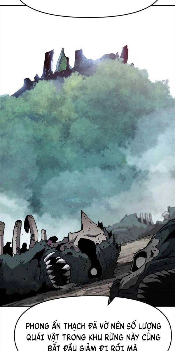 Chiến Binh Đoản Mệnh Chapter 12 - 56