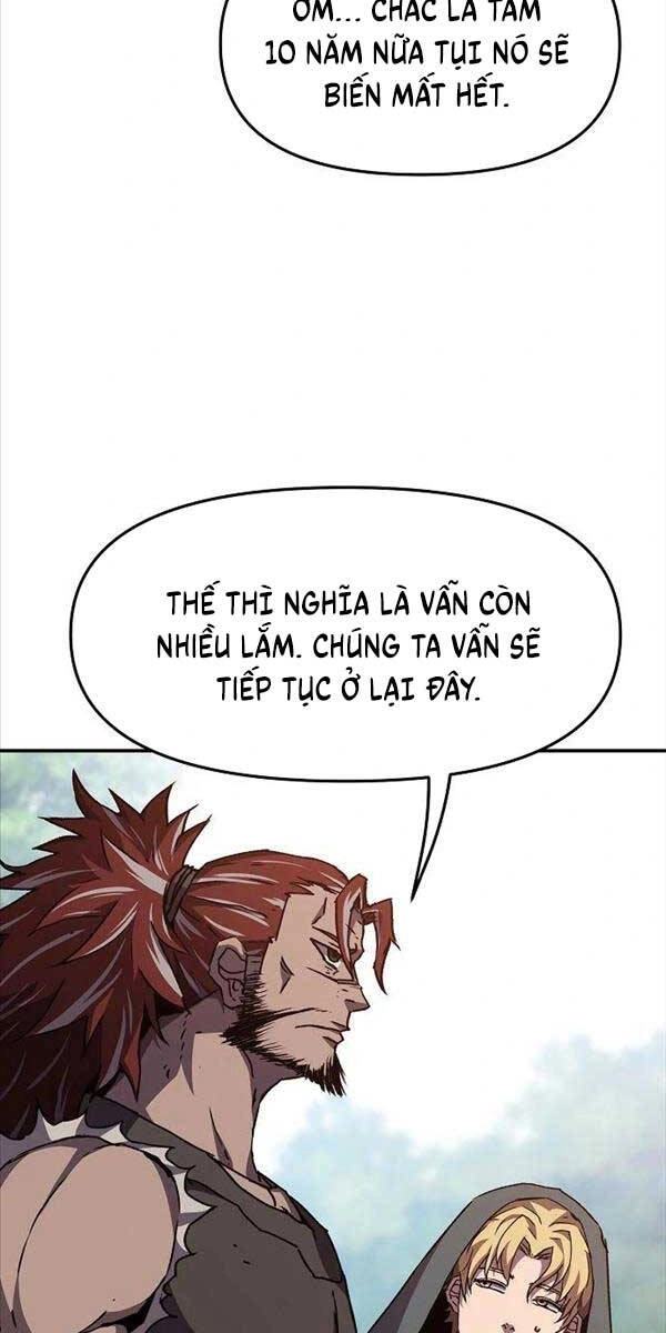 Chiến Binh Đoản Mệnh Chapter 12 - 58