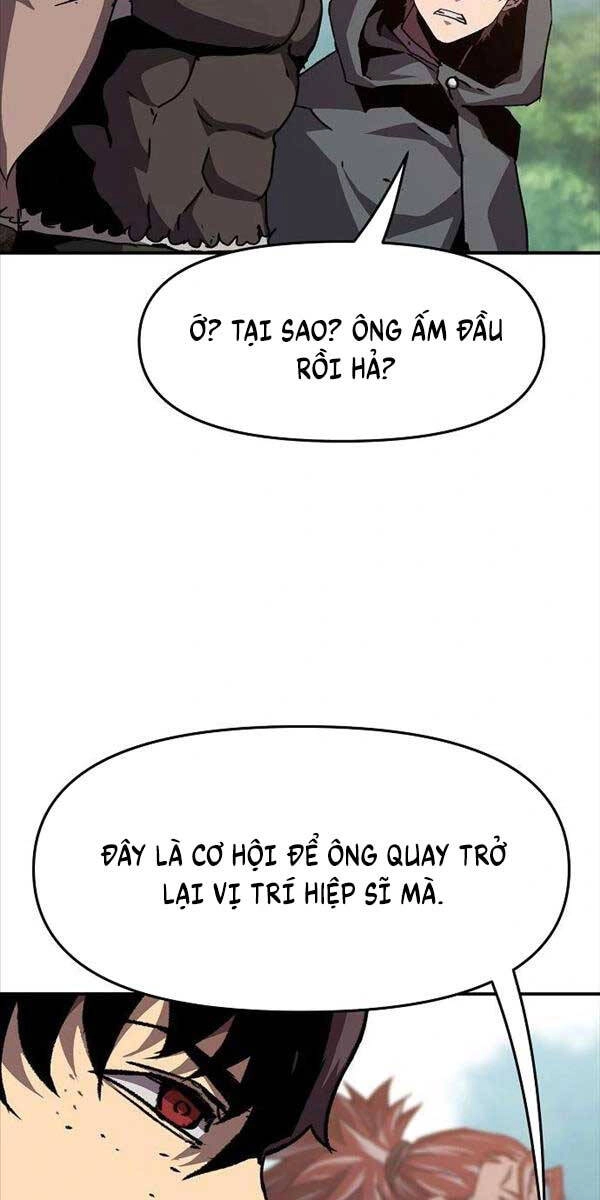 Chiến Binh Đoản Mệnh Chapter 12 - 59