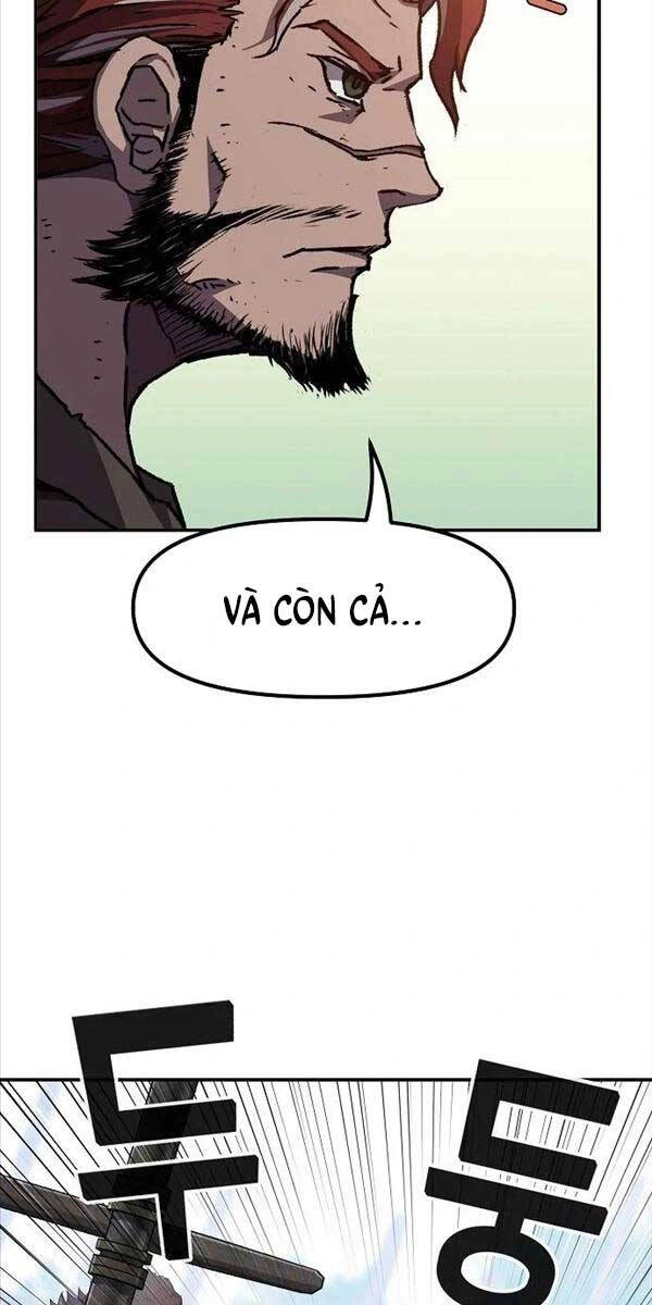 Chiến Binh Đoản Mệnh Chapter 12 - 61