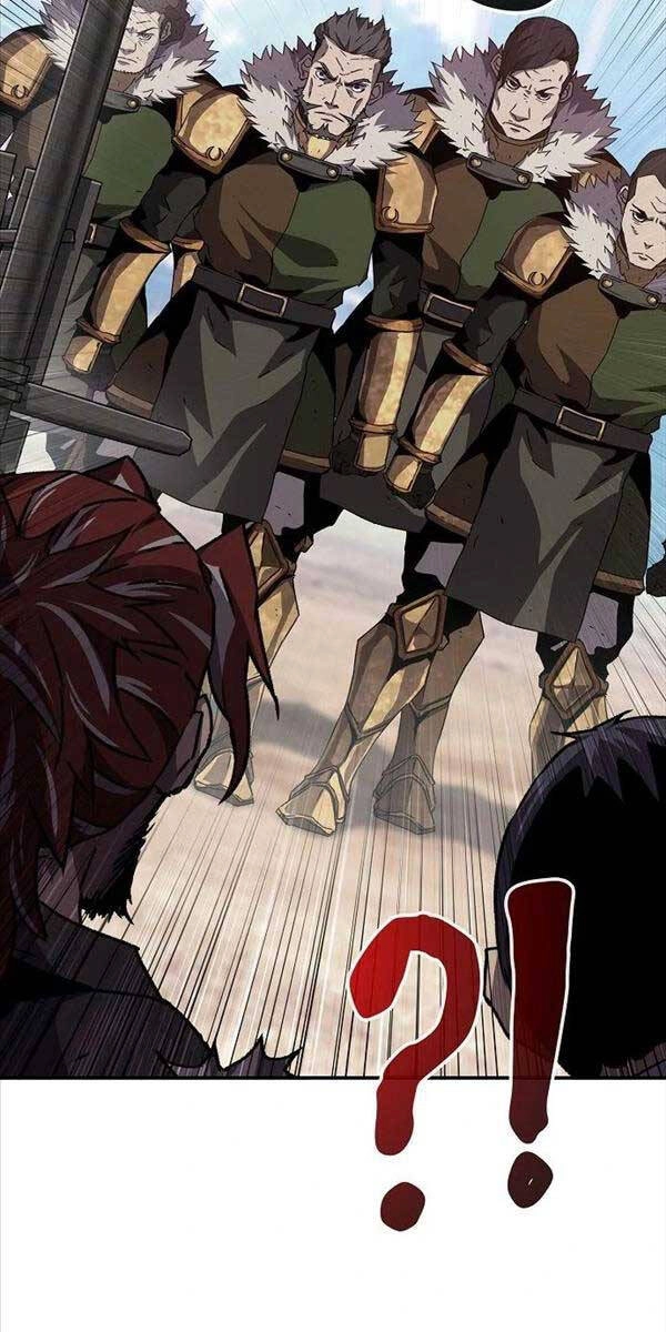 Chiến Binh Đoản Mệnh Chapter 12 - 62