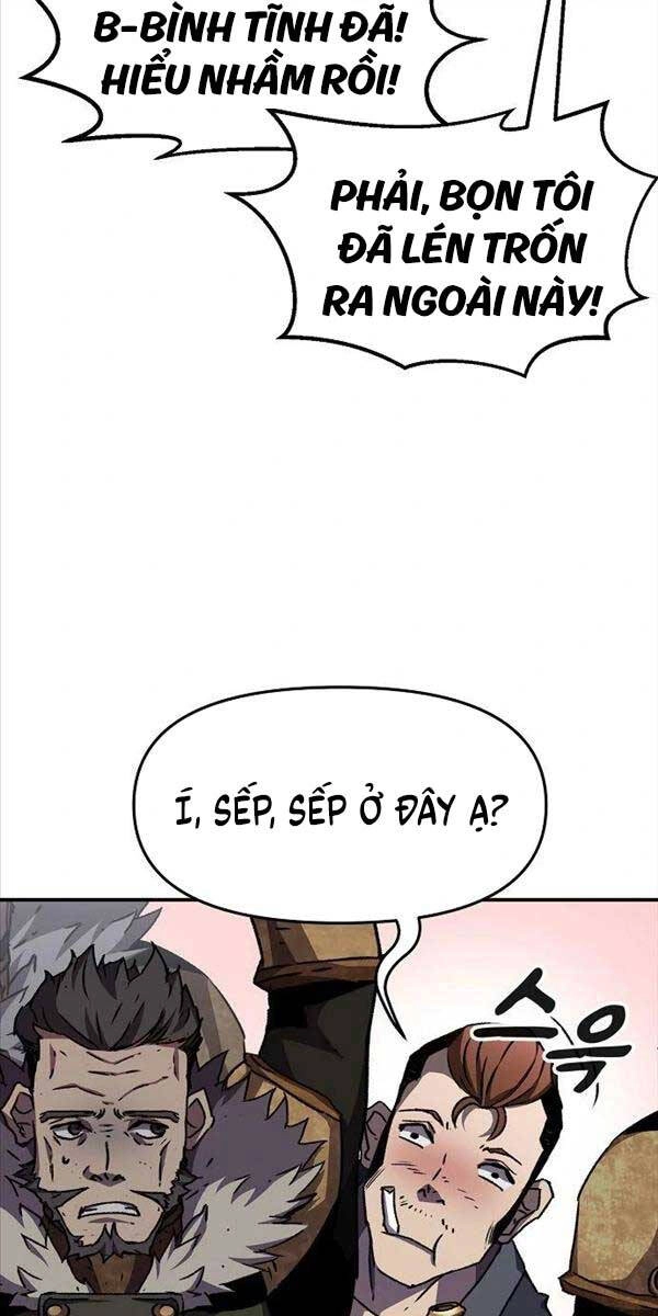 Chiến Binh Đoản Mệnh Chapter 12 - 64