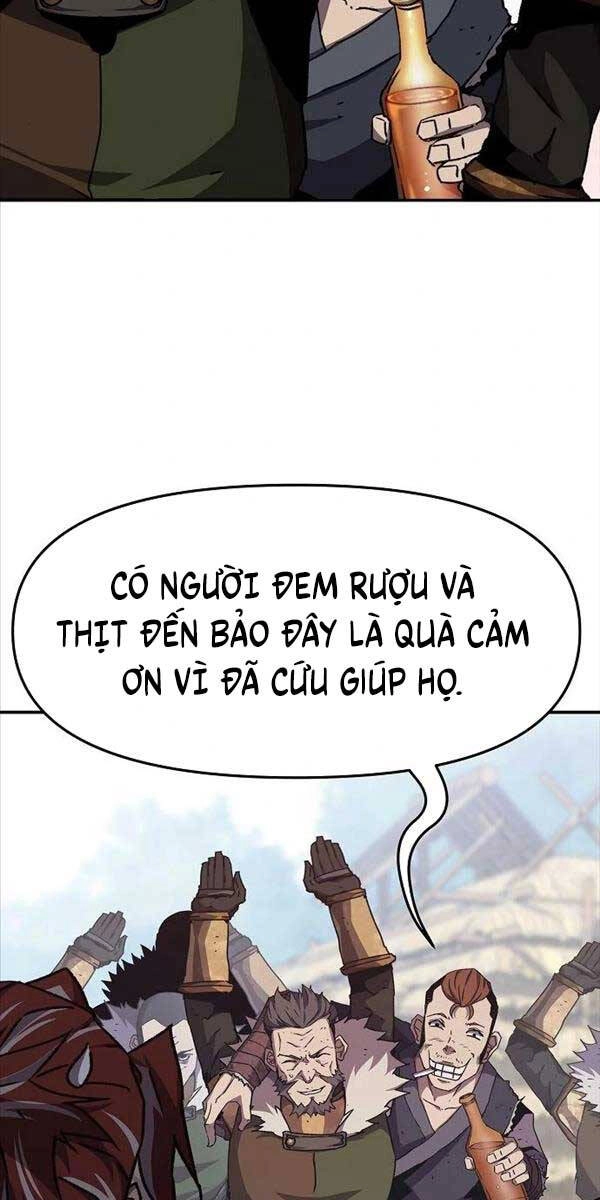 Chiến Binh Đoản Mệnh Chapter 12 - 65