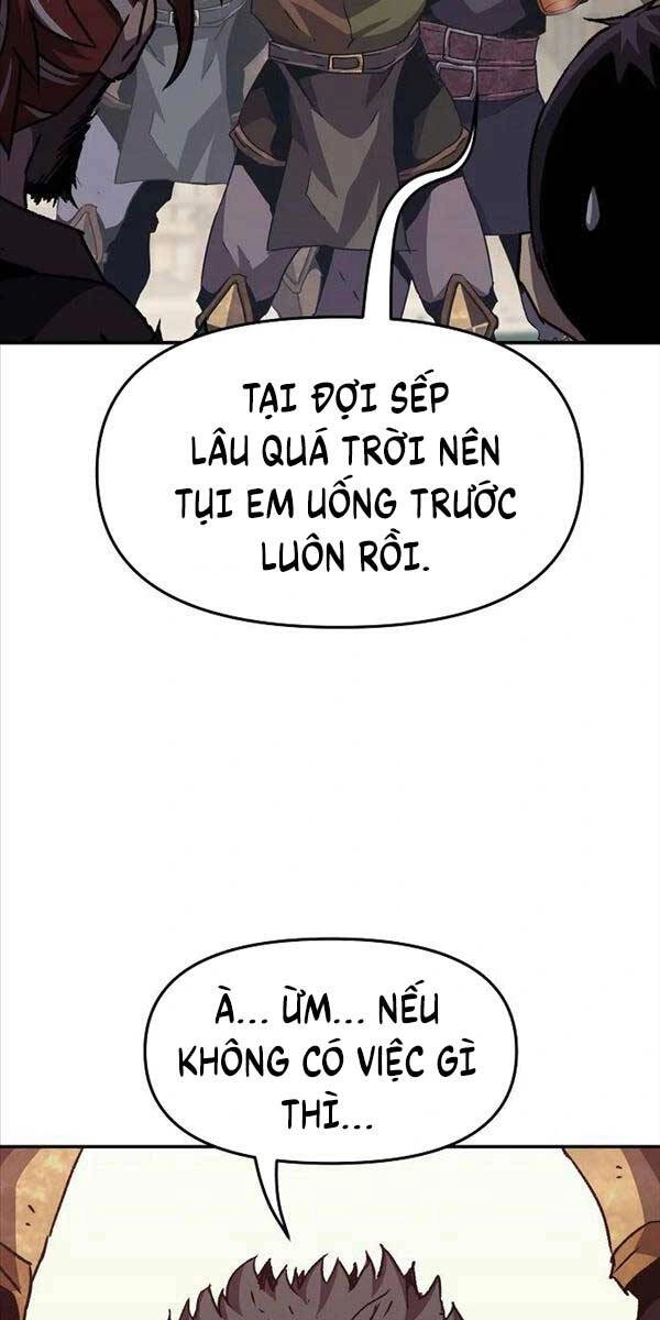 Chiến Binh Đoản Mệnh Chapter 12 - 66