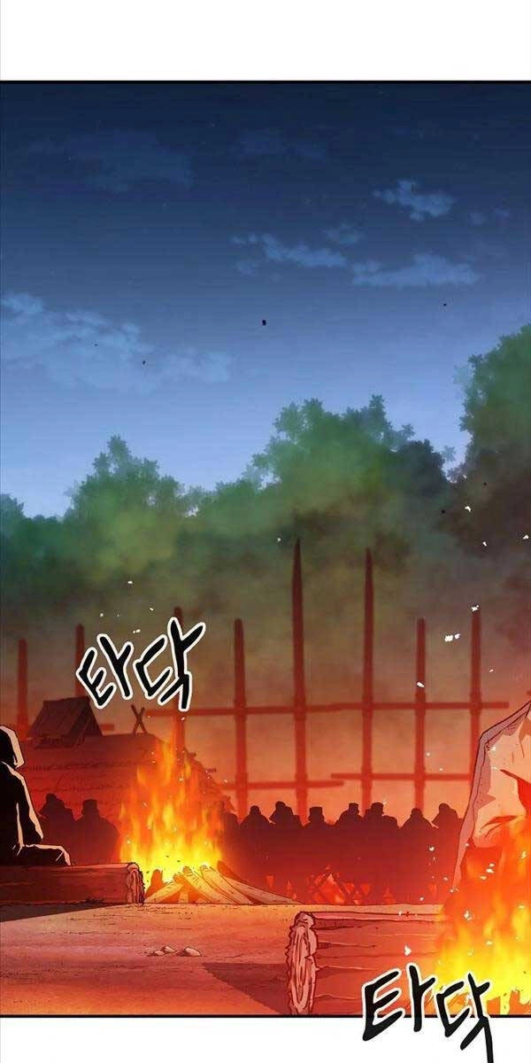 Chiến Binh Đoản Mệnh Chapter 12 - 68