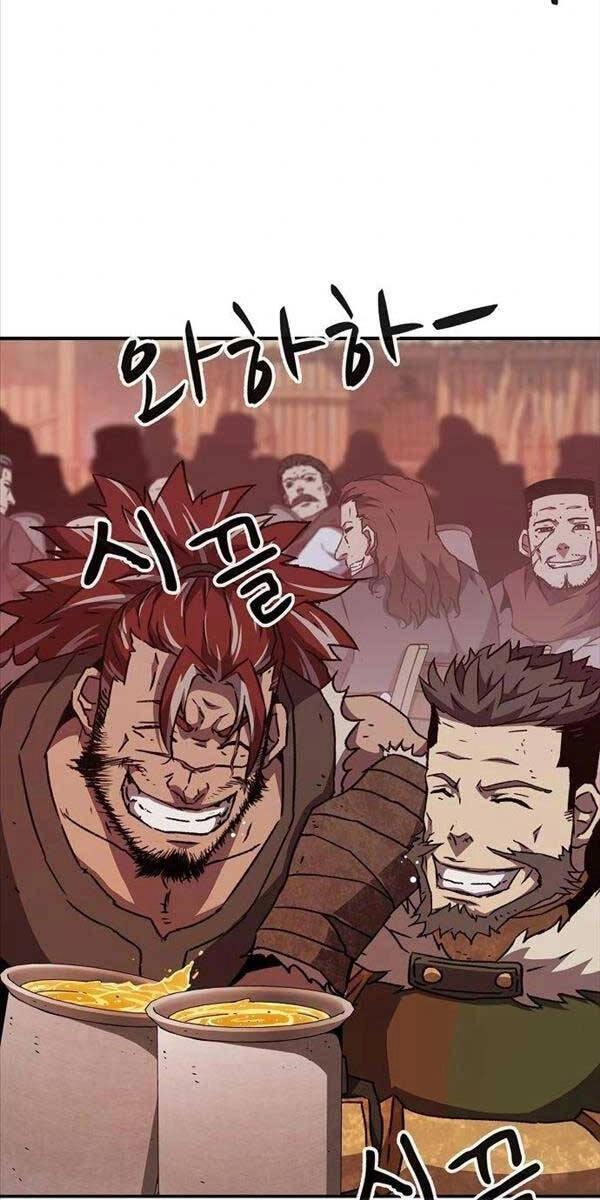 Chiến Binh Đoản Mệnh Chapter 12 - 69