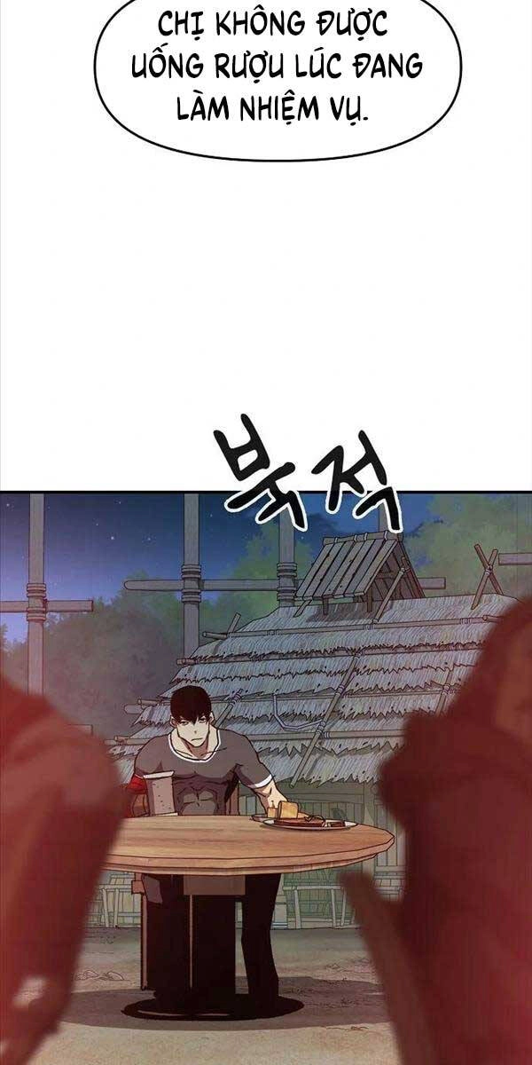 Chiến Binh Đoản Mệnh Chapter 12 - 71