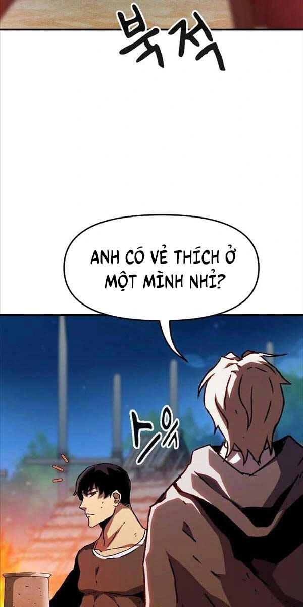 Chiến Binh Đoản Mệnh Chapter 12 - 72