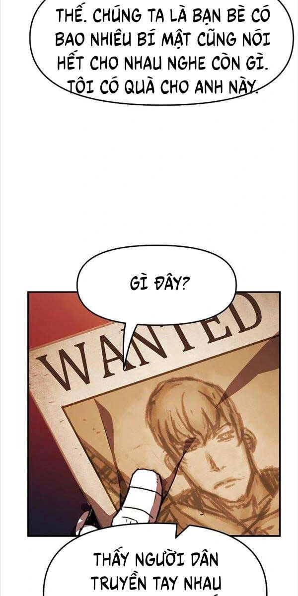 Chiến Binh Đoản Mệnh Chapter 12 - 74