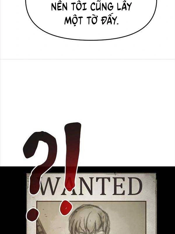 Chiến Binh Đoản Mệnh Chapter 12 - 75