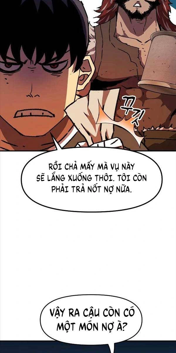 Chiến Binh Đoản Mệnh Chapter 12 - 79