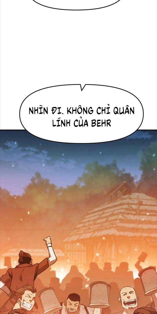 Chiến Binh Đoản Mệnh Chapter 12 - 82