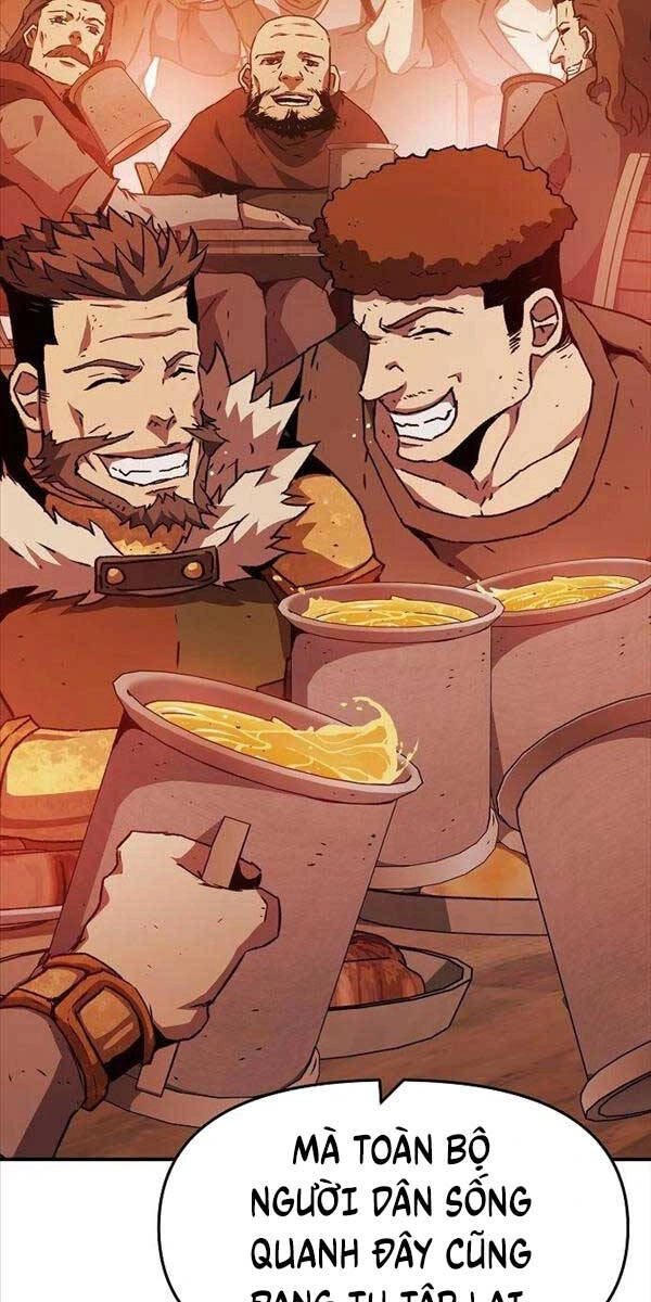 Chiến Binh Đoản Mệnh Chapter 12 - 83