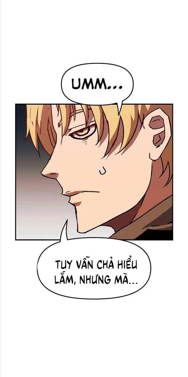 Chiến Binh Đoản Mệnh Chapter 12 - 87