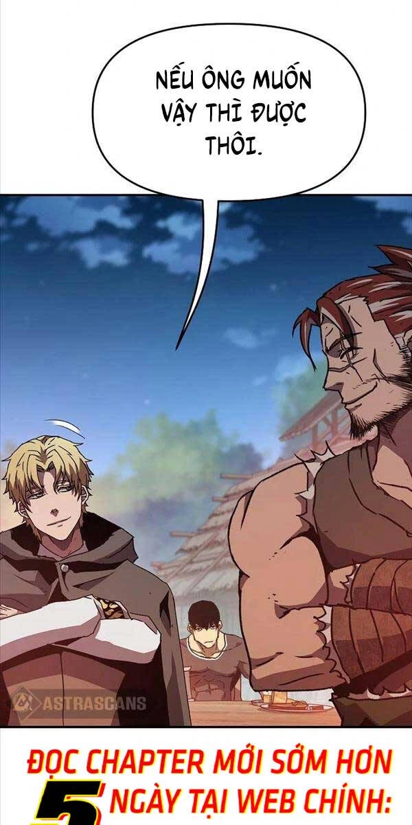 Chiến Binh Đoản Mệnh Chapter 12 - 88