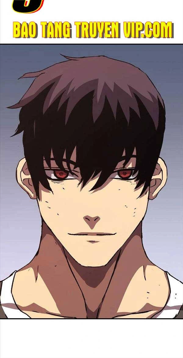 Chiến Binh Đoản Mệnh Chapter 12 - 89