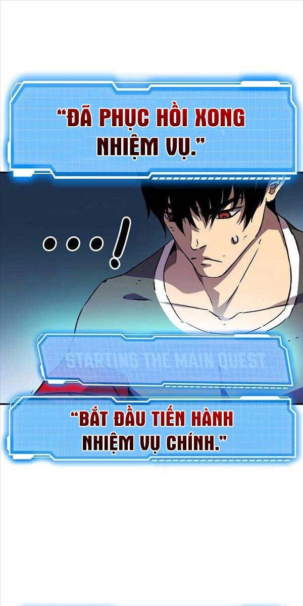 Chiến Binh Đoản Mệnh Chapter 12 - 90