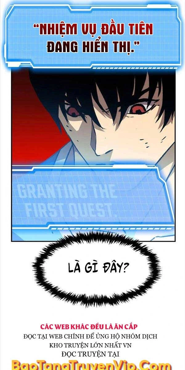 Chiến Binh Đoản Mệnh Chapter 12 - 91