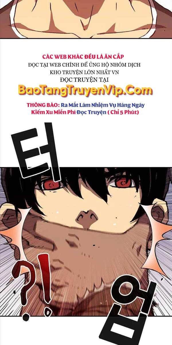 Chiến Binh Đoản Mệnh Chapter 12 - 94