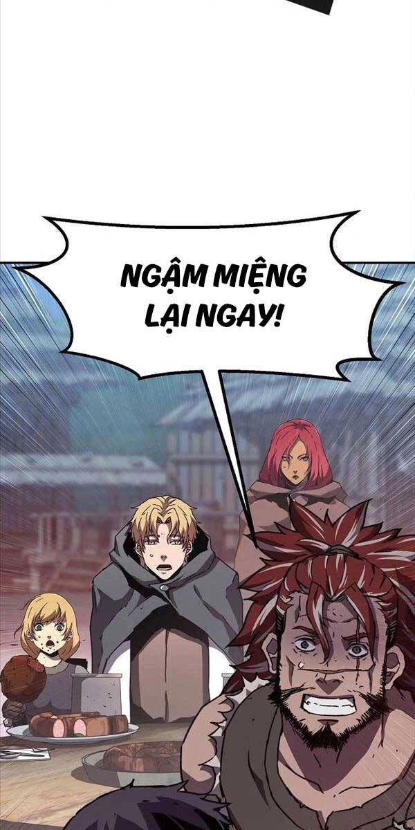 Chiến Binh Đoản Mệnh Chapter 12 - 95