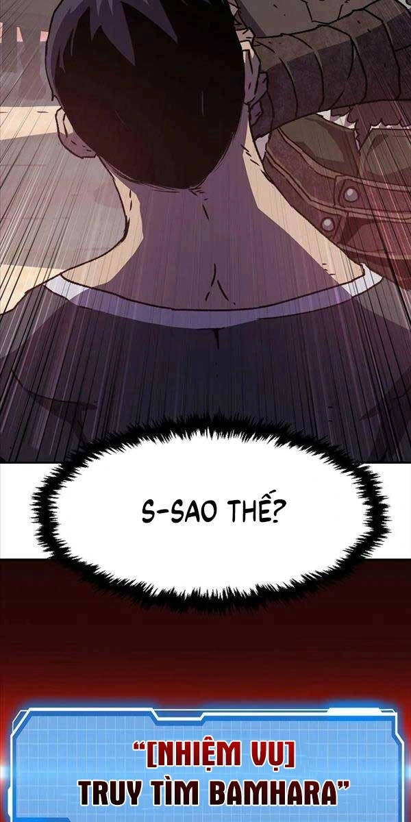 Chiến Binh Đoản Mệnh Chapter 12 - 96