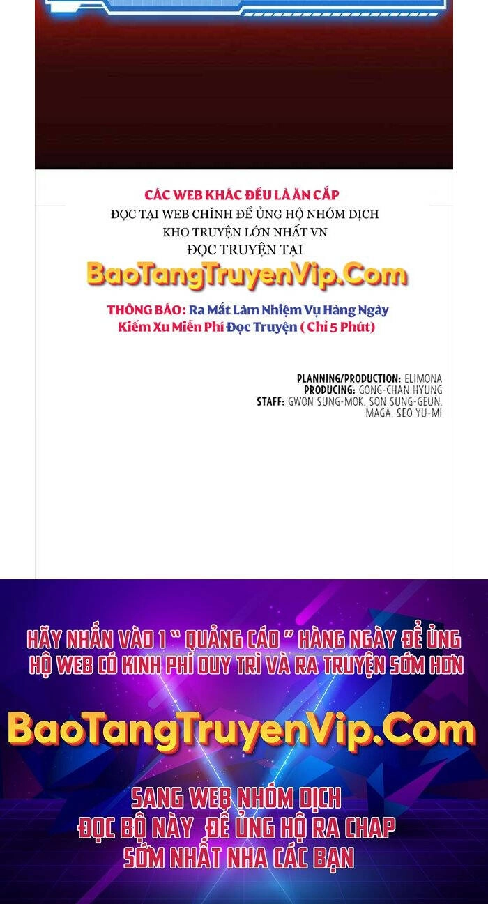 Chiến Binh Đoản Mệnh Chapter 12 - 97