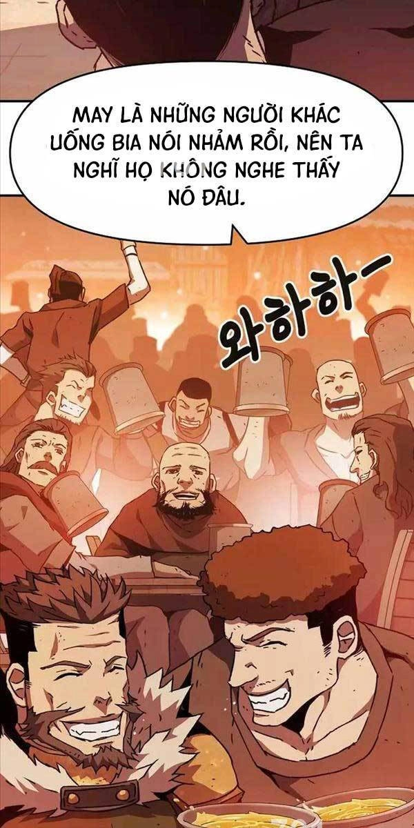 Chiến Binh Đoản Mệnh Chapter 13 - 2