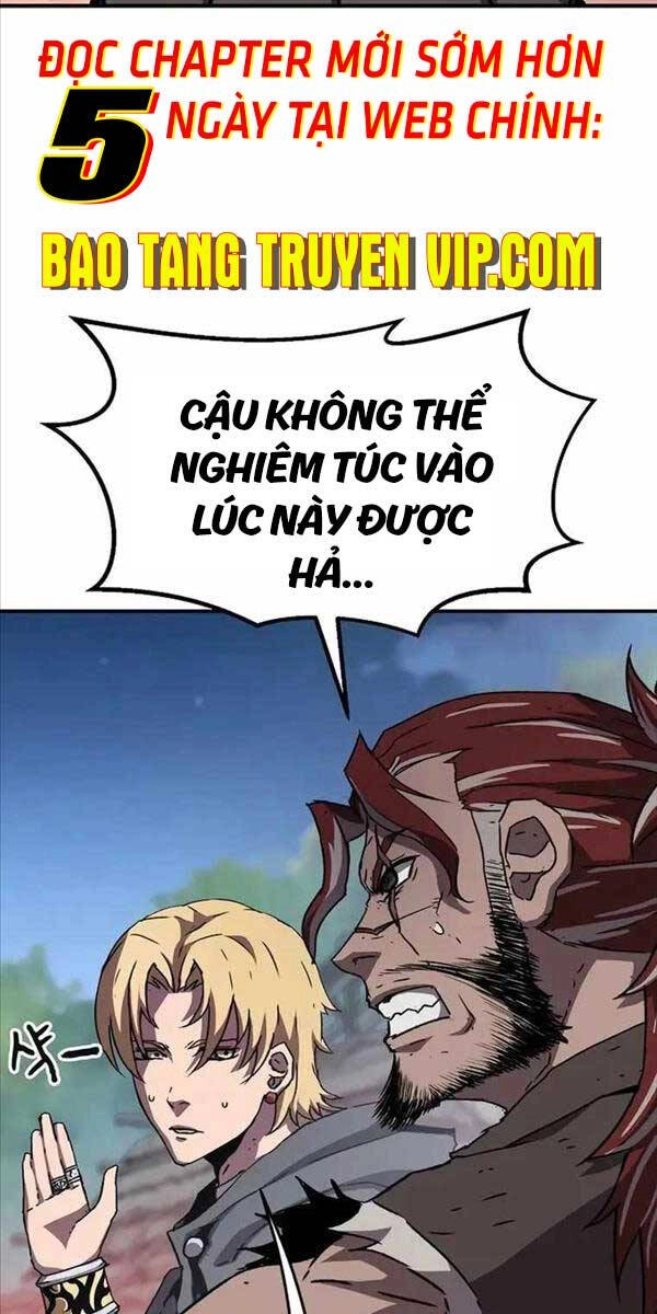 Chiến Binh Đoản Mệnh Chapter 13 - 8