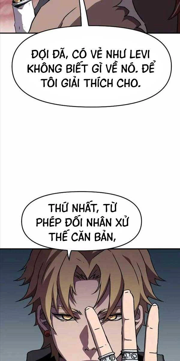 Chiến Binh Đoản Mệnh Chapter 13 - 9