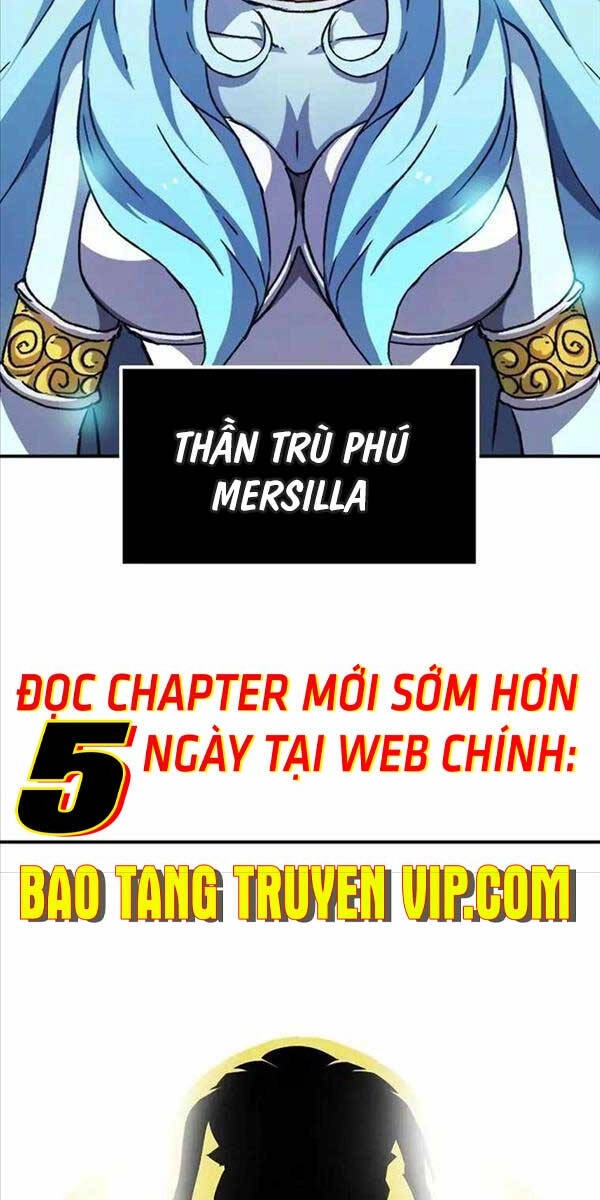 Chiến Binh Đoản Mệnh Chapter 13 - 13