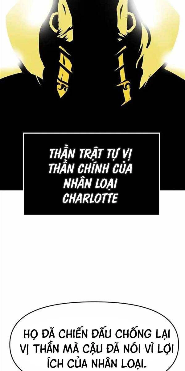 Chiến Binh Đoản Mệnh Chapter 13 - 14