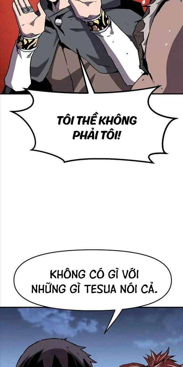 Chiến Binh Đoản Mệnh Chapter 13 - 29