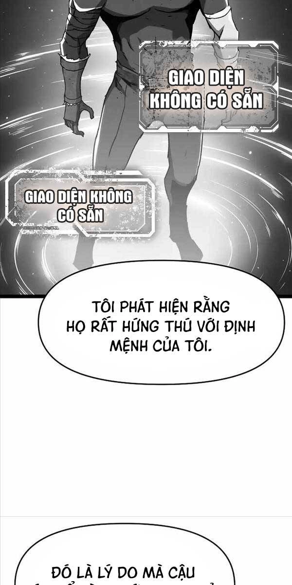 Chiến Binh Đoản Mệnh Chapter 13 - 33