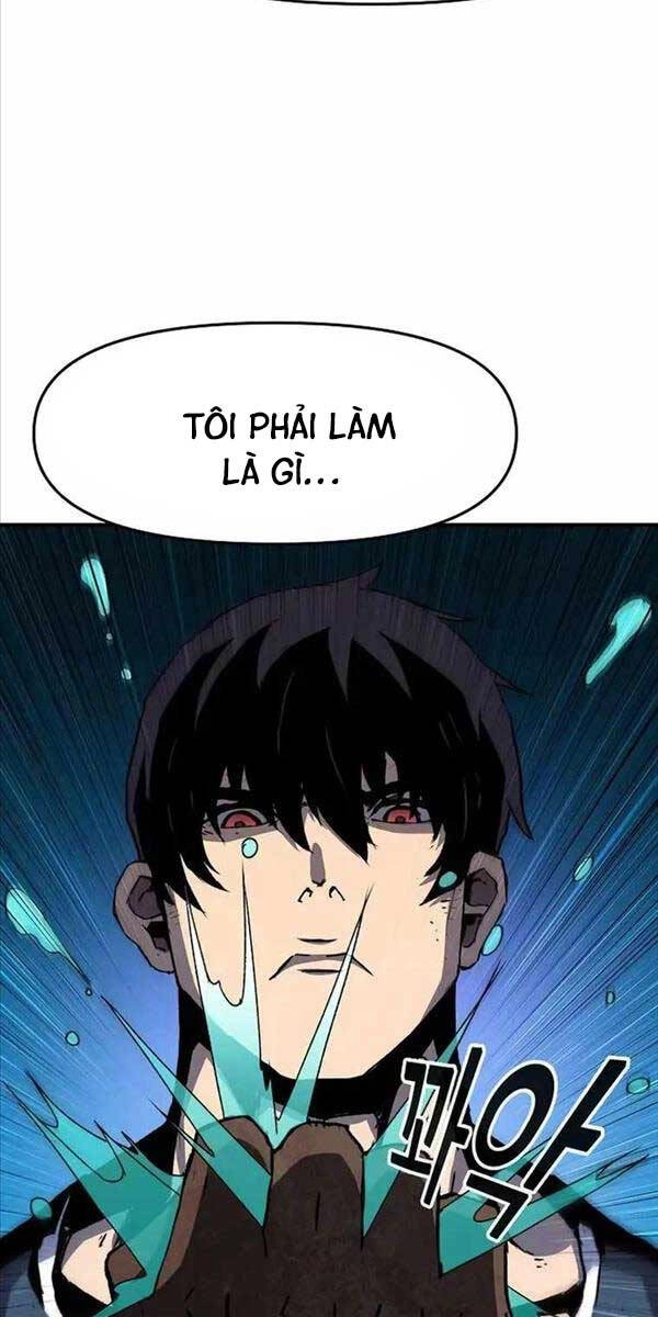 Chiến Binh Đoản Mệnh Chapter 13 - 36